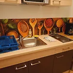 Astoria Central Appartement 10 Minutes To Downtown